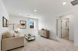 447 White Magnolia Street - Photo 18