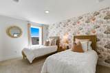 447 White Magnolia Street - Photo 19