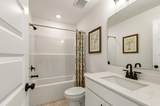 447 White Magnolia Street - Photo 21