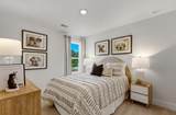 447 White Magnolia Street - Photo 22