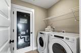 447 White Magnolia Street - Photo 23