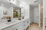 447 White Magnolia Street - Photo 25