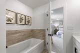 447 White Magnolia Street - Photo 27