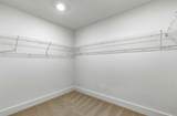 447 White Magnolia Street - Photo 28