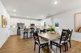 447 White Magnolia Street - Photo 8