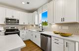 447 White Magnolia Street - Photo 9