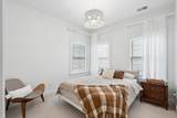 164 River Green Place - Photo 49