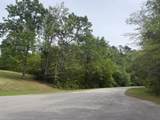 0 Longest Drive - Photo 1