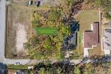 512 Coaxum Road - Photo 1