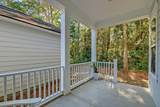 1507 Layback Alley - Photo 10