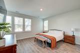 1507 Layback Alley - Photo 13