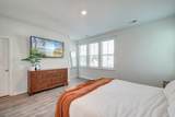 1507 Layback Alley - Photo 14