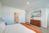1507 Layback Alley - Photo 15
