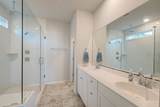1507 Layback Alley - Photo 16