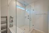 1507 Layback Alley - Photo 17