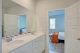 1507 Layback Alley - Photo 18