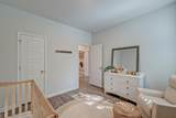 1507 Layback Alley - Photo 20