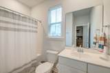1507 Layback Alley - Photo 21