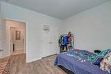 1507 Layback Alley - Photo 23