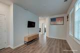 1507 Layback Alley - Photo 24
