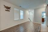 1507 Layback Alley - Photo 25