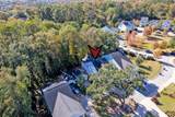 1507 Layback Alley - Photo 27