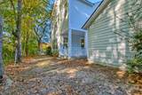 1507 Layback Alley - Photo 28