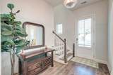 1507 Layback Alley - Photo 3