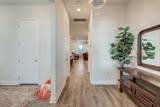 1507 Layback Alley - Photo 31