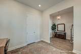 1507 Layback Alley - Photo 33