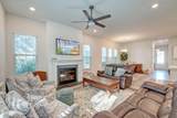 1507 Layback Alley - Photo 35