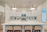 1507 Layback Alley - Photo 37