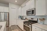1507 Layback Alley - Photo 39
