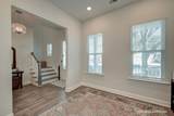 1507 Layback Alley - Photo 4
