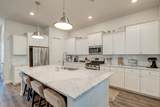 1507 Layback Alley - Photo 40