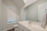 1507 Layback Alley - Photo 42