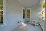 1507 Layback Alley - Photo 43