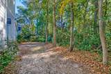 1507 Layback Alley - Photo 44