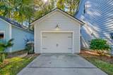 1507 Layback Alley - Photo 45