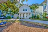 1507 Layback Alley - Photo 46