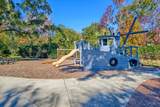 1507 Layback Alley - Photo 54