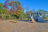 1507 Layback Alley - Photo 55