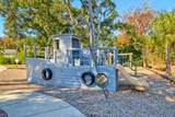 1507 Layback Alley - Photo 56