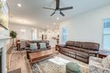 1507 Layback Alley - Photo 6