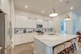 1507 Layback Alley - Photo 8