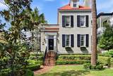 140 Queen Street - Photo 1