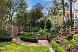 140 Queen Street - Photo 10