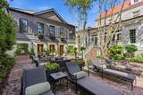 140 Queen Street - Photo 101