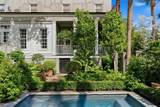 140 Queen Street - Photo 102
