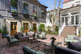 140 Queen Street - Photo 103